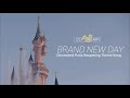 Disneyland Paris Reopening Theme Song 2021 Brand New Day Disneyland Paris Reopening Theme Song 2021 Brand New Day