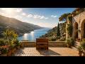 Relaxing Piano Music for Study & Sleep | Soft Piano