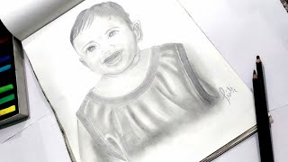 Pencil Sketch Drawing screenshot 5