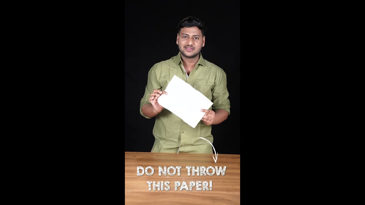 How to reuse Butter Paper   #TipoftheDay   #KitchenHacks   #Shorts   Sanjeev Kapoor Khazana