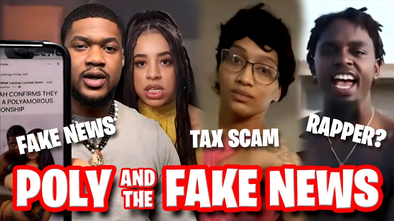 4 шокирующие истины о любви после заключения, которые вам нужно знать