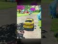 TRANSPORTING AND PARKING POLICE CARS, AUDI, JEEP, DACIA, FORD, COLORFUL VEHICLES ON MAN TRUCKS. FS22