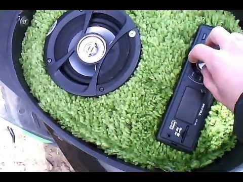 музыка на скутер - YouTube