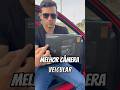 Testei câmera veicular Z50 da DDpai @D@DDPAI_Global