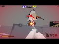 Rivals But I am Playing my Favorite Gamemode