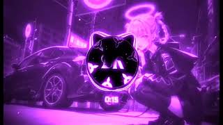 Song Cartoon, Nct Around Us Ft Pasha Carlos Ukareda