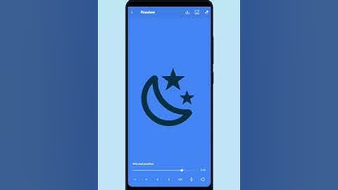 Vectorify da home || How to create wallpaper using vectorify app || Make hd Wallpaper in 1 minute