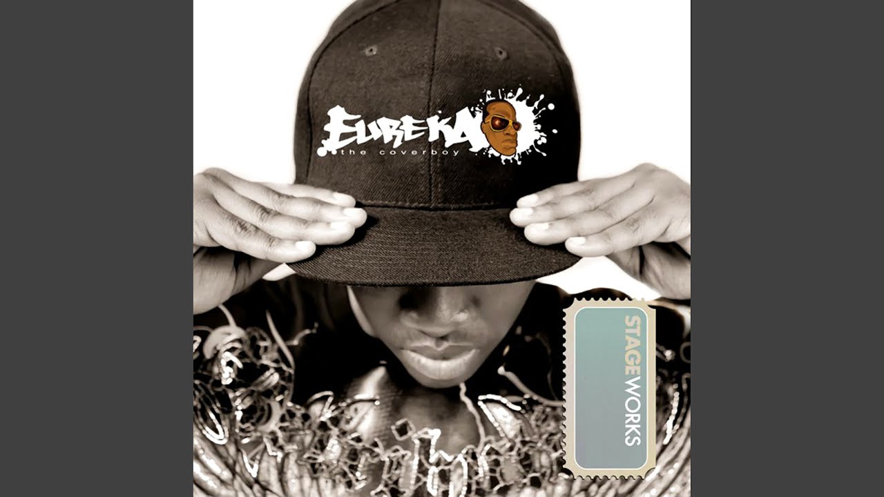Watch Lefoko on YouTube Watch Lefoko on YouTube