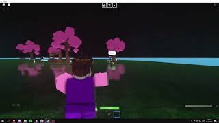 HOOD CUSTOMS BEST AIMLOCK STREAMABLE SCRIPT (RESOLVER!) (STARS USE) (OP AND FREE) (LEAKED) (CAMLOCK)