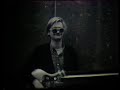 dEUS - W.C.S (First Draft) (from Worst Case Scenario)