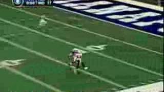Bennett Td
