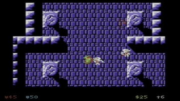 Coming soon: 8bit Dungeon (Multi-platform)