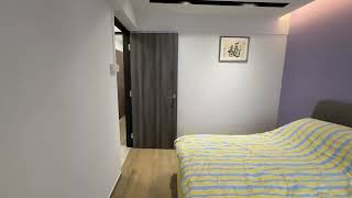 Rare High-Floor 4-Room HDB – Above Tanmpines MRT | Corner Unit | Move-In Condition Rare High-Floor 4-Room HDB – Above Tanmpines MRT | Corner Unit | Move-In Condition