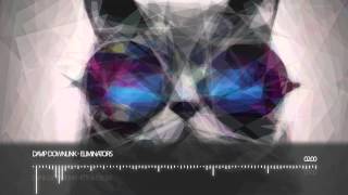 Davip Downlink - Eliminators