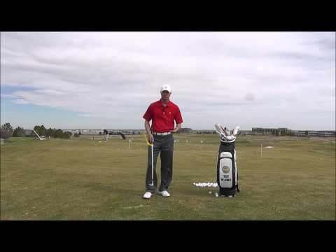 Swingyde Training Aid