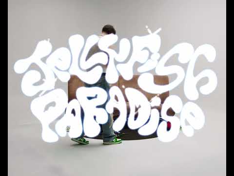 thumbnail img16x9