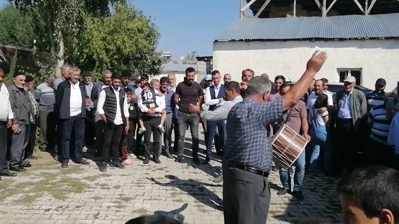 Erzurum Aziziye Söğütlü Köyü #aboneol #youtubevideo #erzurum #söğütlü