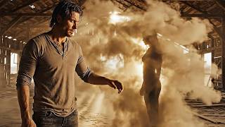 Dust On My Boots   Visualiser Mason Stone Country