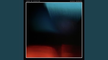 De Schutter: Across Borders