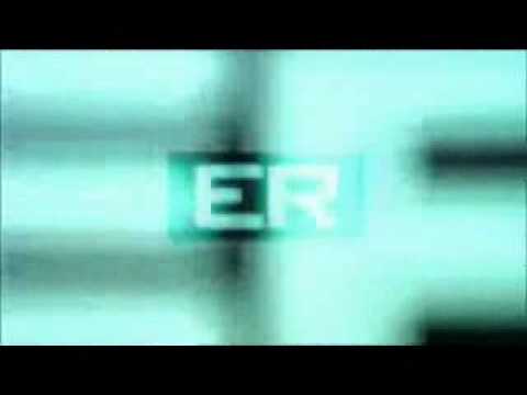 er-season-1-15-opening-credits-v2