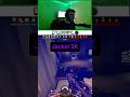 Baddd aimmm #r6siege #r6clips #rainbowsixsiege #jynxzi #gaming
