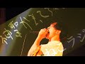 Capture de la vidéo 神聖かまってちゃん「ねこラジ」At 2021.3.17 梅田Trad / Shinsei Kamattechan 「Nekorazi」At 03.17.2021 Umeda Trad