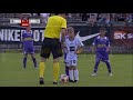 Kup Dragana Mancea 2020: Nacional - Žarkovo (U10) | SPORT KLUB Fudbal