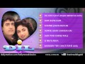 Dil full songs  aamir khan madhuri dixit 