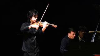 Aleksandr Glazunov, Meditation, Op 32 格拉祖诺夫, 沉思