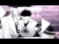 SXID Galáxia Distorcida Slowed Reverb SXID Galáxia Distorcida Slowed Reverb