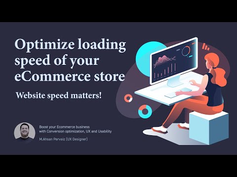 Enhancing User Experience (UX) to Reduce Bounce Rates in E-commerce