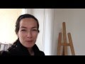 QuickTipp CONTENT 13