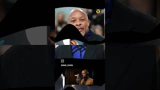 Famous TOP 10: RICHEST RAPPERS IN THE WORLD 2023. #facts #rich #rapper #music Wealth