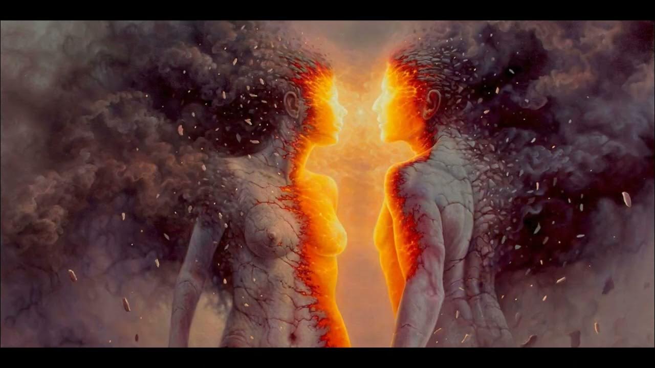 Ум и сердце
