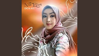 Do'a Ku