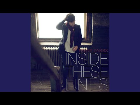 Obejrzyj Inside These Lines w YouTube Obejrzyj Inside These Lines w YouTube