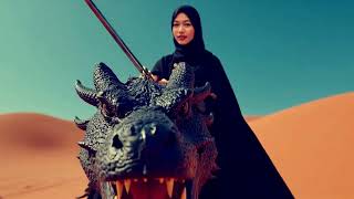 The Beginning After The End