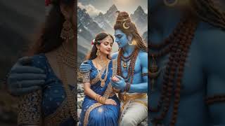 @###8 Jaise gaura mein Shiv Jaise Mandir mein Shiv Shankar samayal