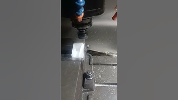 3mm ballmill tool Finishing Program #cn #cncmachine #machine #cad #cncsoftware #cnc