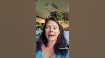 No hidden fees, no extra expenses with the Legacy Builders Program #sidegigincome #makemoneyonline