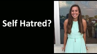 Jacksonville Shooter Was a #Resistance Democrat, Mollie Tibbetts Hated White People and More Jacksonville Shooter Was a #Resistance Democrat, Mollie Tibbetts Hated White People and More