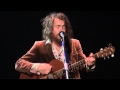 [HD] Damien Rice - Elephant [11.1.12 KOREA]