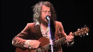 [HD] Damien Rice - Elephant [11.1.12 KOREA]