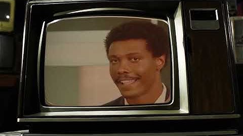 2DCAT - Summer, 2020