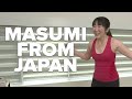 Masumi&#39;s HUGE Weight Loss Transformation | Body FX