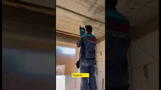 Делаем электрику, которую не нужно переделывать