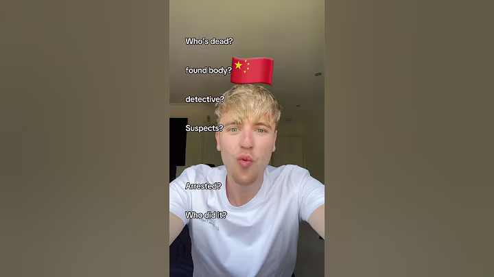 Countries Murder Mystery ( USA 💀)