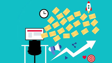 How to use AI to Proofread and Edit Text Like a Human