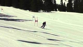 S1610012.MP4