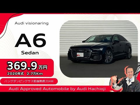 アウディ AUDI 創立100周年記念ピンズセット 未使用 アウディ AUDI 創立100周年記念ピンズセット 未使用